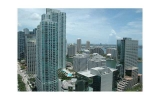 1060 BRICKELL AV # 3207 Miami, FL 33131 - Image 4303668