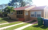 460 NE 110 TE Miami, FL 33161 - Image 4303670