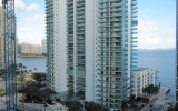 170 SE 14 ST # 1602 Miami, FL 33131 - Image 4303672