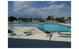 14415 N KENDALL DR # 110G Miami, FL 33186 - Image 4303671