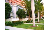 1541 BRICKELL AV # T104 Miami, FL 33129 - Image 4303918