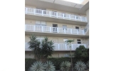 116 Royal Park Dr Apt 4g Fort Lauderdale, FL 33309 - Image 4303920