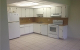 591 N UNIVERSITY DR # 32 Fort Lauderdale, FL 33324 - Image 4304409