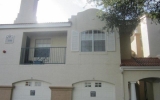 7350 WESTPOINTE BLVD APT234 Orlando, FL 32835 - Image 4304798