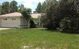 5288 Aaron Lane Spring Hill, FL 34608 - Image 4304892