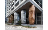 495 BRICKELL # 1801 Miami, FL 33131 - Image 4304805