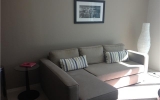 950 BRICKELL BAY DR # 1409 Miami, FL 33131 - Image 4304828