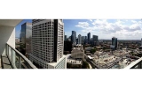 55 SE 6 ST # 2704 Miami, FL 33131 - Image 4304830