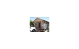 3680 SW 26 ST # 3680 Miami, FL 33133 - Image 4304831