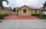 9318 SW 154 PL Miami, FL 33196 - Image 4304833