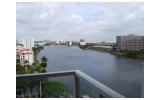 5099 NW 7 ST # 1107 Miami, FL 33126 - Image 4304838