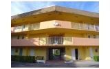 1540 NE 191 ST # 344 Miami, FL 33179 - Image 4304839