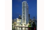 31 SE 5 ST # 2709 Miami, FL 33131 - Image 4304842