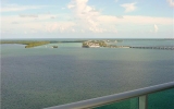 1331 BRICKELL BAY DR # 2803 Miami, FL 33131 - Image 4304840