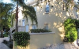 3385 FRANKLIN AV # B Miami, FL 33133 - Image 4304843