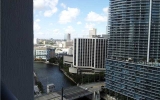 475 BRICKELL AVENUE # 2308 Miami, FL 33131 - Image 4304854