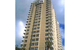 770 CLAUGHTON ISLAND DR # PH-10 Miami, FL 33131 - Image 4304859