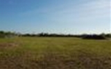 20835 SW 244 ST Homestead, FL 33031 - Image 4305520