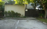 11340 SW 71 ST # 0 Miami, FL 33173 - Image 4306104