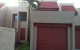 1688 NW 58TH AV # 15 Fort Lauderdale, FL 33313 - Image 4306485