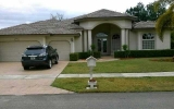 10171 SW 1ST ST Fort Lauderdale, FL 33324 - Image 4306580
