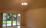 10360 NW 18TH DR Fort Lauderdale, FL 33322 - Image 4306582