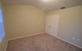 13433 NW 5TH CT Fort Lauderdale, FL 33325 - Image 4306628