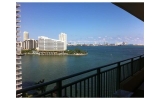 1155 BRICKELL BAY DR # 1504 Miami, FL 33131 - Image 4306797