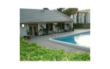 711 N PINE ISLAND RD # 413 Fort Lauderdale, FL 33324 - Image 4306724