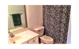 711 N PINE ISLAND # 404 Fort Lauderdale, FL 33324 - Image 4306727