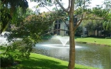 10131 W SUNRISE BLVD # 201 Fort Lauderdale, FL 33324 - Image 4306728