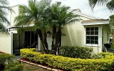 3352 NW 101st Ave # 3352 Fort Lauderdale, FL 33351 - Image 4306834