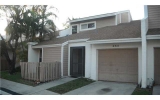 653 WOODGATE CR # D Fort Lauderdale, FL 33326 - Image 4306839