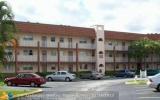 2721 N Pine Island Rd # 101 Fort Lauderdale, FL 33322 - Image 4306840