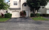 820 NW 99TH AV Fort Lauderdale, FL 33324 - Image 4306940