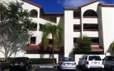 8827 Sw 123rd Ct Apt 308 Miami, FL 33186 - Image 4306973