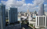 485 Brickell Ave # 3307 Miami, FL 33131 - Image 4307056