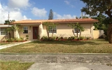 19401 NW 7 CT Miami, FL 33169 - Image 4307057