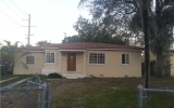 1055 NW 32 AV Miami, FL 33125 - Image 4307058