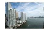 465 BRICKELL AV # 2302 Miami, FL 33131 - Image 4307040