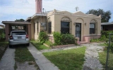 2131 NW 86 TE Miami, FL 33147 - Image 4307043