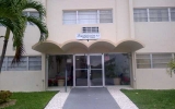 1400 Ne 169th St Apt 107 Miami, FL 33162 - Image 4307044