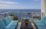 2627 S BAYSHORE DR # 2701 Miami, FL 33133 - Image 4307046