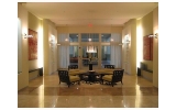 9066 SW 73 CT # 2501 Miami, FL 33156 - Image 4307049