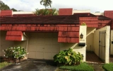 6908 NW 5TH ST # 203 Fort Lauderdale, FL 33317 - Image 4307370