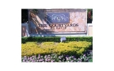 6900 SW 39TH ST # 312-K Fort Lauderdale, FL 33314 - Image 4307401