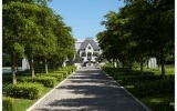 25791 SW 167 AV Homestead, FL 33031 - Image 4307409