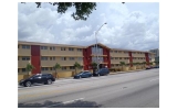 3881 W FLAGLER ST # 334 Miami, FL 33134 - Image 4307551