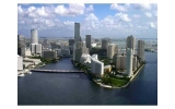 770 CLAUGHTON ISLAND DR # 916 Miami, FL 33131 - Image 4307558