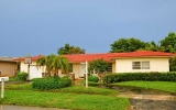 21301 NE 19 AV Miami, FL 33179 - Image 4307562